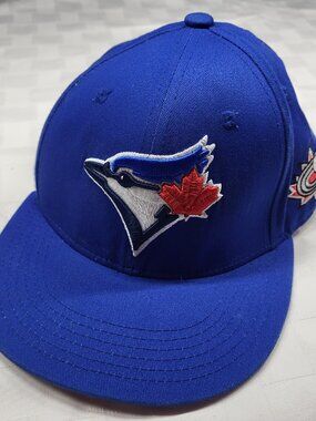 Toronto Blue Jays Baseball Cap